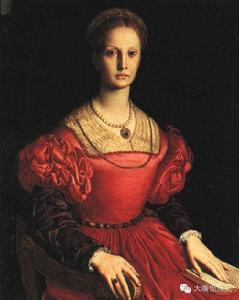 伊莉莎白·巴托里[歷史上的納達斯迪伯爵夫人]