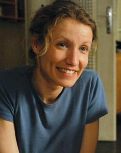 讓愛飛起來[法國、義大利2009年弗朗索瓦&middot;歐容執導電影]