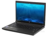 Terrans Force X511 675 5 Terrans Force X511 675 5