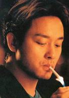 星月童話[1999年李仁港執導電影]