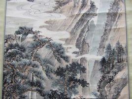 周元亮[藝術家]