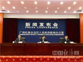 國務院口岸工作部際聯席會議制度 國務院口岸工作部際聯席會議制度