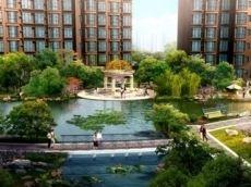 新鄉紫郡 新鄉紫郡