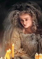 孤星血淚[英國2012年邁克·內威爾導演劇情片]