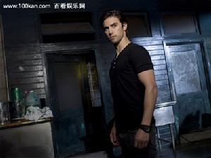 皮特·佩泰利 皮特·佩泰利