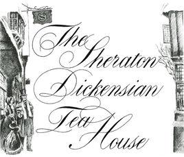 copperplate copperplate