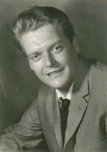 赫爾曼·普萊 赫爾曼·普萊