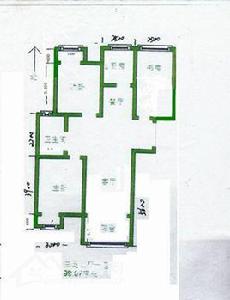 西湖一品 西湖一品