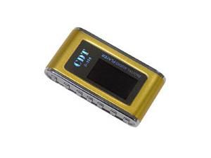 世紀東唐D-398 世紀東唐D-398