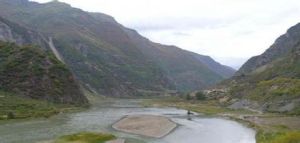 金馬太極地旅遊區 金馬太極地旅遊區