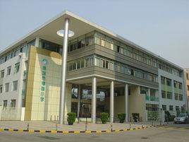 福強國小 福強國小