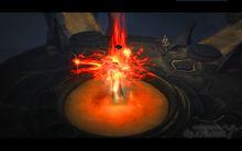 佐頓庫勒被莉婭復活