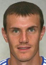 安德烈&middot;內斯馬奇尼