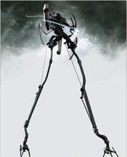 羞辱[Arkane Studios出品單機遊戲]