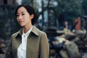 江戶英子 江戶英子