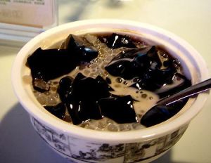 膏 膏