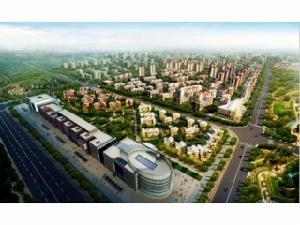 遠洋心境 遠洋心境