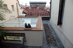 地中海之戀 地中海之戀