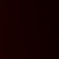 IC 2039 HALPHA 彩色圖