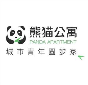 熊貓公寓 熊貓公寓