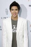 Sean Michael Sean Michael