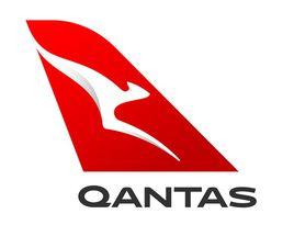 澳洲航空公司 澳洲航空公司
