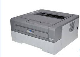 柯尼卡美能達1500W 柯尼卡美能達1500W