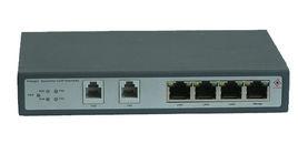 語音網關 語音網關