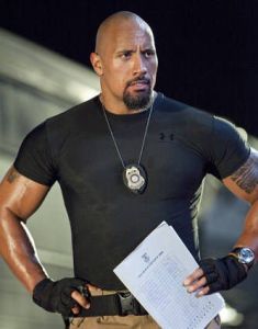 奇兵勇士 奇兵勇士