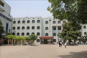 杏花泉中心國小 杏花泉中心國小