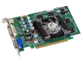 雙敏速配PCX7318GTPRO超強版 雙敏速配PCX7318GTPRO超強版