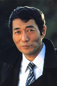 寺山修司 寺山修司