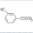 氰基甲酸甲酯 氰基甲酸甲酯