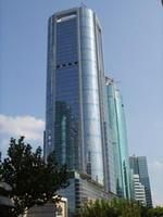 江蘇大廈 江蘇大廈