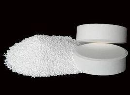 二氯殺菌劑 二氯殺菌劑