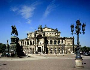 菲律賓巴洛克式教堂群