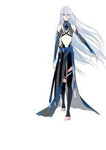 月殤[漫畫作品]