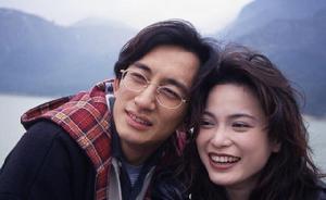 TVB《現代灰姑娘》劇照