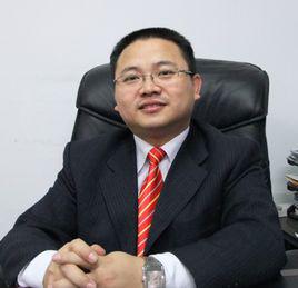 徐兵[黑龍江省委黨校教師]