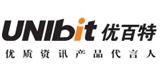 優百特 優百特