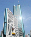 深圳市中信通進出口貿易有限公司 深圳市中信通進出口貿易有限公司