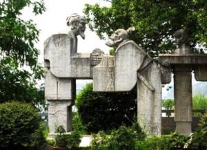 知音文化 知音文化