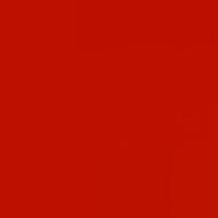 HR 1847 HALPHA 彩色圖