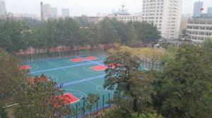 環境素質標準 環境素質標準