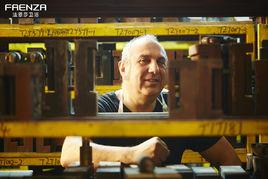 喬凡諾尼 喬凡諾尼