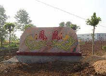 鳳凰村[安徽省六安市金安區三十鋪鎮鳳凰村]