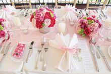 杭州動眾傳媒-溫馨紙巾系列