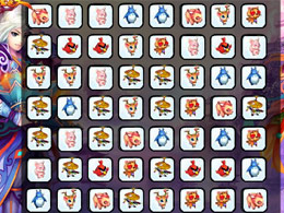 神魔遮天對對碰 神魔遮天對對碰