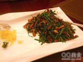 國惠大酒樓(金山萬達店) 國惠大酒樓(金山萬達店)