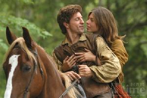 《全新的法國》